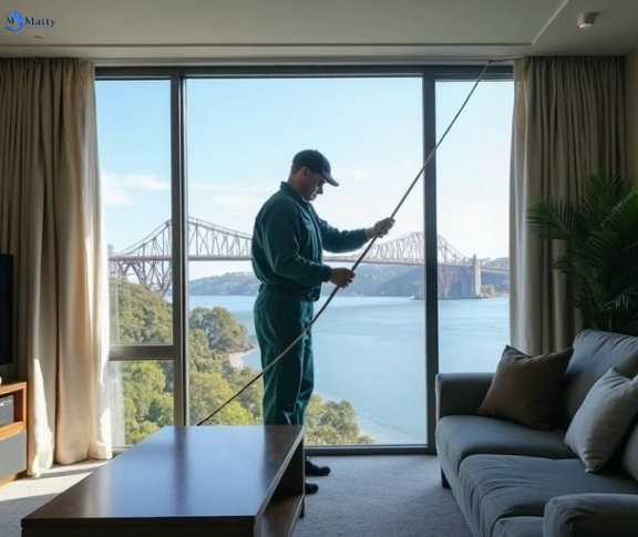 Drapes cleaning service area map clifton-hill-vic and Near by Suburbs suburbs Matty Curtain Cleaning